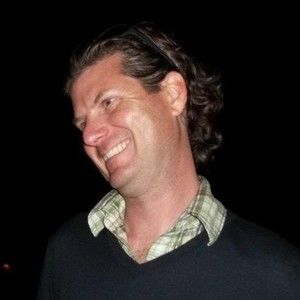 Meet your Posher, Adelbert